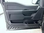 New 2025 Ford F-150 STX SuperCrew Cab for sale #T252527 - photo 9