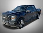 2023 Ford F-150 SuperCrew Cab 4WD Pickup for sale #T252527A - photo 1
