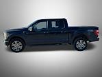 2023 Ford F-150 SuperCrew Cab 4WD Pickup for sale #T252527A - photo 2