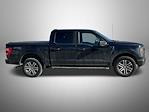 2023 Ford F-150 SuperCrew Cab 4WD Pickup for sale #T252527A - photo 4