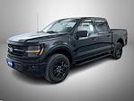 New 2025 Ford F-150 XLT SuperCrew Cab for sale #T252528 - photo 1