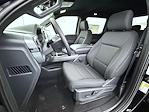 New 2025 Ford F-150 XLT SuperCrew Cab for sale #T252528 - photo 10