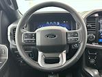 New 2025 Ford F-150 XLT SuperCrew Cab for sale #T252528 - photo 11