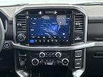 New 2025 Ford F-150 XLT SuperCrew Cab for sale #T252528 - photo 12