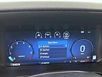 New 2025 Ford F-150 XLT SuperCrew Cab for sale #T252528 - photo 14