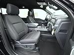 New 2025 Ford F-150 XLT SuperCrew Cab for sale #T252528 - photo 15