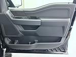 New 2025 Ford F-150 XLT SuperCrew Cab for sale #T252528 - photo 16