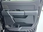 New 2025 Ford F-150 XLT SuperCrew Cab for sale #T252528 - photo 17