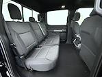 New 2025 Ford F-150 XLT SuperCrew Cab for sale #T252528 - photo 18