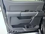 New 2025 Ford F-150 XLT SuperCrew Cab for sale #T252528 - photo 20