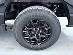 New 2025 Ford F-150 XLT SuperCrew Cab for sale #T252528 - photo 22