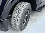 New 2025 Ford F-150 XLT SuperCrew Cab for sale #T252528 - photo 23