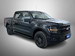 New 2025 Ford F-150 XLT SuperCrew Cab for sale #T252528 - photo 4