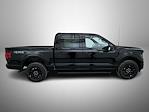 New 2025 Ford F-150 XLT SuperCrew Cab for sale #T252528 - photo 5