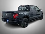 New 2025 Ford F-150 XLT SuperCrew Cab for sale #T252528 - photo 6