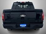 New 2025 Ford F-150 XLT SuperCrew Cab for sale #T252528 - photo 7
