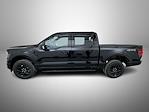 New 2025 Ford F-150 XLT SuperCrew Cab for sale #T252528 - photo 8