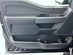 New 2025 Ford F-150 XLT SuperCrew Cab for sale #T252528 - photo 9