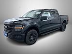 New 2025 Ford F-150 XLT SuperCrew Cab for sale #T252536 - photo 1