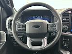 New 2025 Ford F-150 XLT SuperCrew Cab for sale #T252536 - photo 11