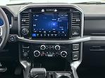 New 2025 Ford F-150 XLT SuperCrew Cab for sale #T252536 - photo 12
