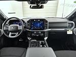 New 2025 Ford F-150 XLT SuperCrew Cab for sale #T252536 - photo 13