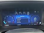 New 2025 Ford F-150 XLT SuperCrew Cab for sale #T252536 - photo 14