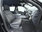 New 2025 Ford F-150 XLT SuperCrew Cab for sale #T252536 - photo 15
