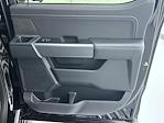 New 2025 Ford F-150 XLT SuperCrew Cab for sale #T252536 - photo 17