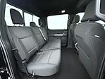 New 2025 Ford F-150 XLT SuperCrew Cab for sale #T252536 - photo 18