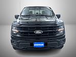 New 2025 Ford F-150 XLT SuperCrew Cab for sale #T252536 - photo 3