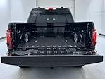 New 2025 Ford F-150 XLT SuperCrew Cab for sale #T252536 - photo 21