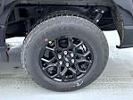 New 2025 Ford F-150 XLT SuperCrew Cab for sale #T252536 - photo 22