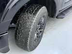 New 2025 Ford F-150 XLT SuperCrew Cab for sale #T252536 - photo 23