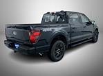 New 2025 Ford F-150 XLT SuperCrew Cab for sale #T252536 - photo 6