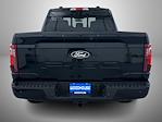 New 2025 Ford F-150 XLT SuperCrew Cab for sale #T252536 - photo 7