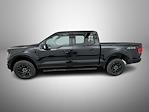 New 2025 Ford F-150 XLT SuperCrew Cab for sale #T252536 - photo 8