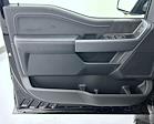 New 2025 Ford F-150 XLT SuperCrew Cab for sale #T252536 - photo 9