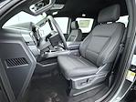 2025 Ford F-150 SuperCrew Cab 4WD Pickup for sale #T252537 - photo 10