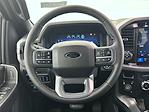 2025 Ford F-150 SuperCrew Cab 4WD Pickup for sale #T252537 - photo 11