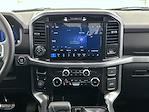 2025 Ford F-150 SuperCrew Cab 4WD Pickup for sale #T252537 - photo 12