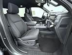 2025 Ford F-150 SuperCrew Cab 4WD Pickup for sale #T252537 - photo 15