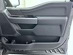 2025 Ford F-150 SuperCrew Cab 4WD Pickup for sale #T252537 - photo 16