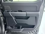 2025 Ford F-150 SuperCrew Cab 4WD Pickup for sale #T252537 - photo 17
