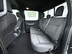 2025 Ford F-150 SuperCrew Cab 4WD Pickup for sale #T252537 - photo 19