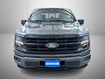 2025 Ford F-150 SuperCrew Cab 4WD Pickup for sale #T252537 - photo 3