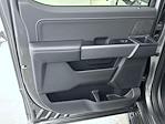 2025 Ford F-150 SuperCrew Cab 4WD Pickup for sale #T252537 - photo 20