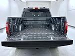 2025 Ford F-150 SuperCrew Cab 4WD Pickup for sale #T252537 - photo 21