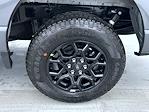 2025 Ford F-150 SuperCrew Cab 4WD Pickup for sale #T252537 - photo 22