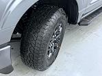 2025 Ford F-150 SuperCrew Cab 4WD Pickup for sale #T252537 - photo 23